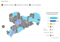 LTW2024-Sachsen-19Uhr45