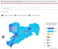 LTW2024-Sachsen-23Uhr30