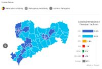 LTW2024-Sachsen-Endergebnis