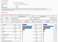 LTW2024-Th&uuml;ringen-21Uhr17