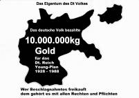 10.000.000kg Gold_neu
