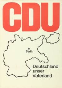 CDU_Deutsches_Vaterland_1967
